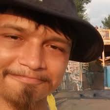 Rick Lee "Rj" Musselman Jr. Obituary (2025)