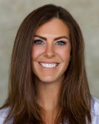 Katy Cook's Instagram, Twitter & Facebook