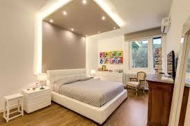 La struttura della casa resta in cemento, il soffitto è solido. Controsoffitti In Cartongesso Utilizzo Prezzi E 50 Idee Per Un Controsoffitto Moderno Soggiorno Bagno Cucina Start Preventivi