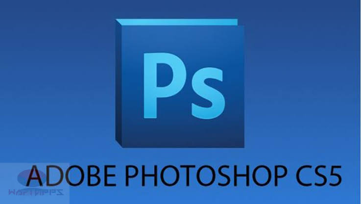 Image result for Adobe Photoshop CS5 Free Download"