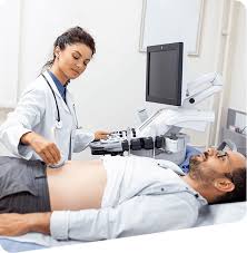 Image result for Ultrasound