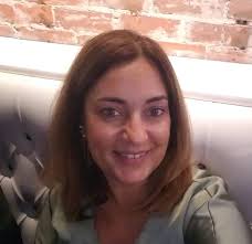 About us — Bukowski & Sexton Eye Care