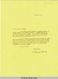 When rachel, anna's neighbor, kicks her boyfriend sam out of the apartment, anna, who has a secret crush on him rescues him and lets him stay on her couch. Letter From Remsen Bird To To Whom It May Concern April 14 1942 Calisphere