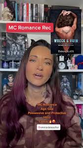 Image result for Sophia White 1988 Colt