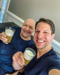 Michael Markiewicz, MD, DDS, FACS