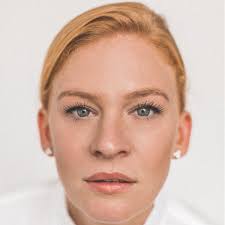 David Dimoff Email & Phone Number