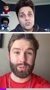 Mrluke Nathanael Rockwell