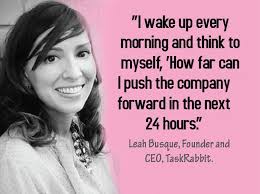 7 Powerful Quotes On Women Entrepreneurship Be Inspired There are certain entrepreneurs motivational quotes that can effectively inspire and boost up a person to give high efforts on the concerned job without it will make you a successful person. ― abdul kalam. women entrepreneurship be inspired