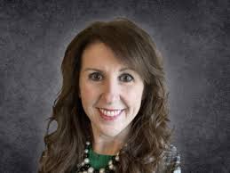 The Administrator Newsletter