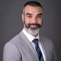 80+ perfiles de «Basile»