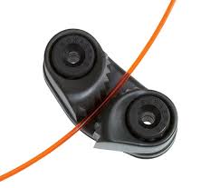 Résultat de recherche d'images pour "cam cleat"