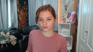 Watch Vivien Slender Porn Fresh Videos Chaturbate Shy Skinny 21600 | Hot  Sex Picture