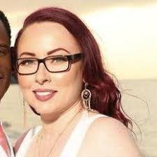 Jessica Weaver and Keyvio Owens' Wedding Website