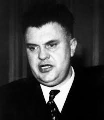 Archivo:Marcel Paul, ministre de la Production industrielle.jpg