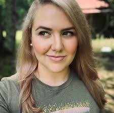 Stephanie Baumgartner