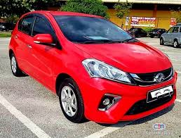 Buy and sell on malaysia's largest marketplace. Perodua Myvi 1 3x A Sambung Bayar Car Continue Loan For Sale Carsinmalaysia Com 46826 Cars For Sale New Cars Hatchback Cars