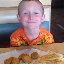 Fundraiser by Briana Leppo : Funeral expenses for Nathan