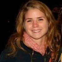 50+ "Duffy" profiles