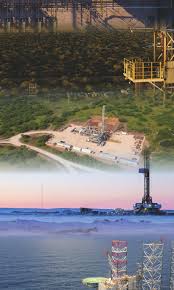 delivering the EOG value proposition