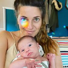 Elise Jens- Metalsmith (@driftinggypsydesigns) • Instagram photos and videos