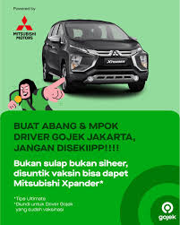 An aging assassin hides in a facility for abandoned senior citizens to protect a daughter he left years ago. Gojek Indonesia Gojekindonesia Twitter