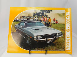 Image result for Parchment 1973 Challenger