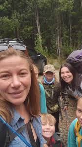 Nelson falls Tasmania 🤠 #kidfriendly #kidfriendlywaterfall  #wheelchairfriendly #wheelchairfriendlywaterfall #waterfall  #waterfallsoftasmania #tasmania #discovertasmania #hiking #hikingTAS  #adventure #hikingaustralia #natureshealing