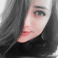 Carla Jameson's Instagram, Twitter & Facebook