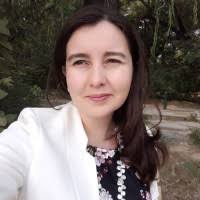 10500+ "Bórquez" profiles