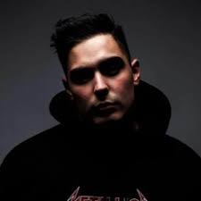 Listen to Get Shaky (Eric Sidey & Zac Beretta Remix) *Free Download* by  Eric Sidey's Bootlegs in Minimal playlist online for free