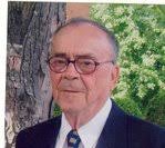 Robert Moreau Obituary