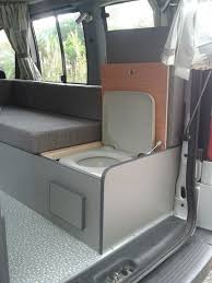 Van Is Where Your Home Is On Instagram Extra Seating L Camping In 2020 Kastenwagen In Wohnmobil Umbau Fiat Doblo Wohnmobil Inneneinrichtung