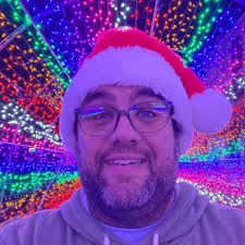 Pittsburgh legends only.