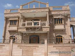 Jodhpuri Home Design Home Design Inpirations