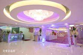 Connect to apple music to play songs in full within shazam. Facebook