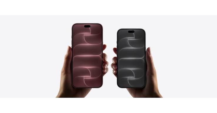 Shop iPhone 18 Pro and iPhone 18 Pro Max - Apple (IN)