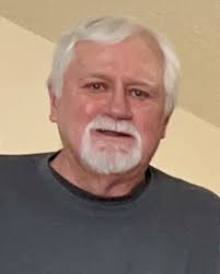 Douglas Leo Beehler Obituary 2023