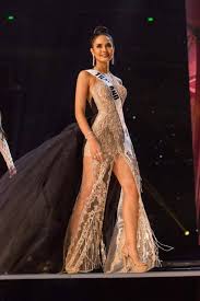น้ำตาล ชลิตา miss universe thailand เผยภาพ น้ำตาล ชลิตา ชุดว่ายน้ำ แค่บิกินี่ครึ่งท่อน ก็แซ่บซี้ดถึงใจ น้ำตาล ชลิตา หุ่นเป๊ะจริงอะไรจริง. S Isanook Com Wo 0 Rp R W728 Ya0xa0m1w0 Ahr0chm