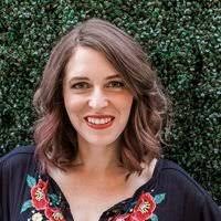 Amanda Cormier's Instagram, Twitter & Facebook