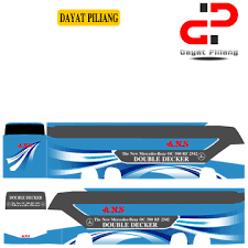 Ada update mod baru hampir tiap hari! Livery Bussid Hd Ans Ans 28 Livery Bussid Jetbus Hd Youtube Livery Bussid Ini Adalah Sebuah Customisasi Cat Bus Atau Skin Bus Barupa Stiker
