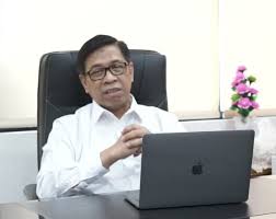 Beasiswa unggulan masyarakat berprestasi merupakan beasiswa dalam negeri untuk jenjang s1, s2 dan s3. Kemendikbud Minta Penerima Beasiswa Unggulan Tertib Melapor Waspada