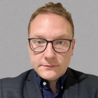 Edward Lauer Email & Phone Number