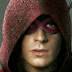 See Arsenal and Ravanger's New Costume in ARROW Concept Art by Andy Poon