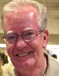 Obituary for Timothy Mohler