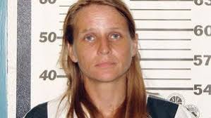 Vigil to come four days after planned grandy jury session