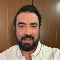 700+ "Raúl Medina" profiles