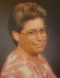 Linda Fern Haddock Obituary (2024)