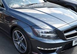 Image result for Tenorite Gray 2008 Mercedes
