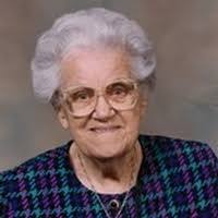 457806_fbs.jpg?cb=20251223190841