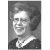 Search Maxine Lynn Obituaries and Funeral Services